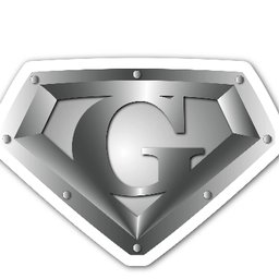 https://ca.mncjobz.com/company/goldthorpe-insurance-amp-financial-services-inc