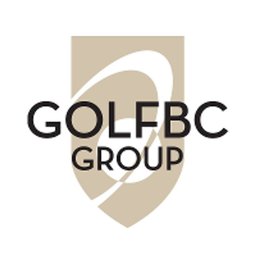 https://ca.mncjobz.com/company/golfbc