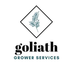 https://ca.mncjobz.com/company/goliath-grower-services