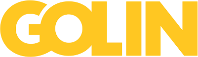 https://ca.mncjobz.com/company/golin