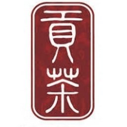 https://ca.mncjobz.com/company/gong-cha