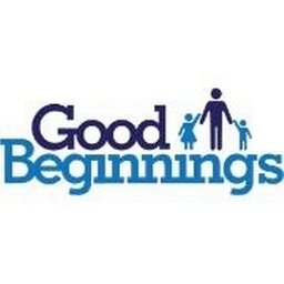 https://ca.mncjobz.com/company/good-beginnings