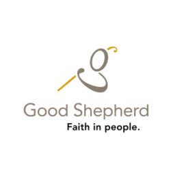https://ca.mncjobz.com/company/good-shepherd-centres