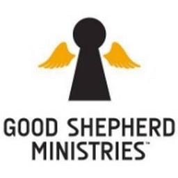 https://ca.mncjobz.com/company/good-shepherd-ministries