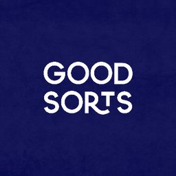 https://ca.mncjobz.com/company/good-sorts-property-services