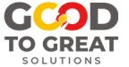 https://ca.mncjobz.com/company/good-to-great-solutions