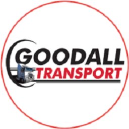 https://ca.mncjobz.com/company/goodall-transport