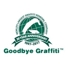 https://ca.mncjobz.com/company/goodbye-graffiti