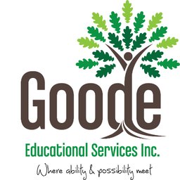 https://ca.mncjobz.com/company/goode-educational-services