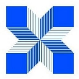 https://ca.mncjobz.com/company/goodkey-weedmark-and-associates