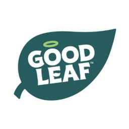 https://ca.mncjobz.com/company/goodleaf-farms