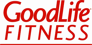 https://ca.mncjobz.com/company/goodlife-fitness