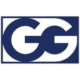 https://ca.mncjobz.com/company/goodman-amp-griffin