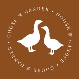 https://ca.mncjobz.com/company/goose-gander