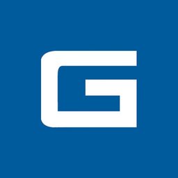https://ca.mncjobz.com/company/gorbel-inc