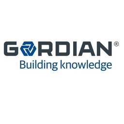 https://ca.mncjobz.com/company/gordian
