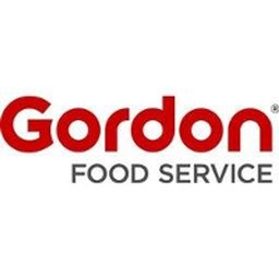https://ca.mncjobz.com/company/gordon-food-service