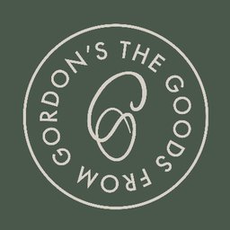 https://ca.mncjobz.com/company/gordons-market-caf