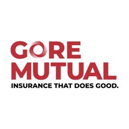 https://ca.mncjobz.com/company/gore-mutual-insurance-company