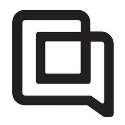 https://ca.mncjobz.com/company/gorgias