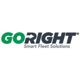 https://ca.mncjobz.com/company/goright-fleet-solutions