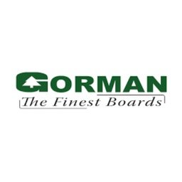 https://ca.mncjobz.com/company/gorman-bros-lumber-ltd