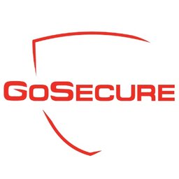 https://ca.mncjobz.com/company/gosecure