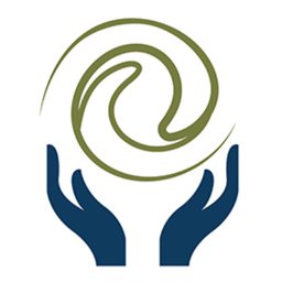 https://ca.mncjobz.com/company/got-knots-massage-therapy