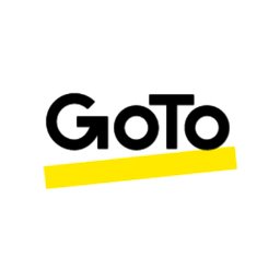 https://ca.mncjobz.com/company/goto
