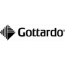 https://ca.mncjobz.com/company/gottardo-group-of-companies