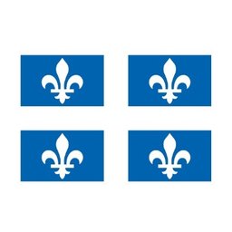 https://ca.mncjobz.com/company/gouvernement-du-qubec
