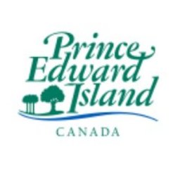 https://ca.mncjobz.com/company/government-of-prince-edward-island
