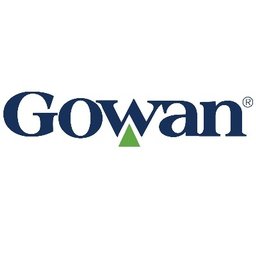 https://ca.mncjobz.com/company/gowan-company