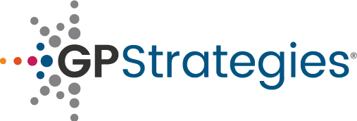 https://ca.mncjobz.com/company/gp-strategies