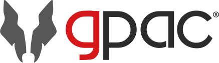 https://ca.mncjobz.com/company/gpac