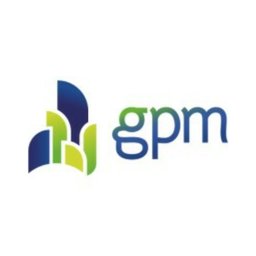 https://ca.mncjobz.com/company/gpm-property-management-gmbh