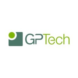 https://ca.mncjobz.com/company/gptech