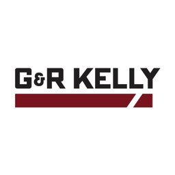 https://ca.mncjobz.com/company/gr-kelly