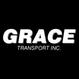 https://ca.mncjobz.com/company/grace-transport-inc