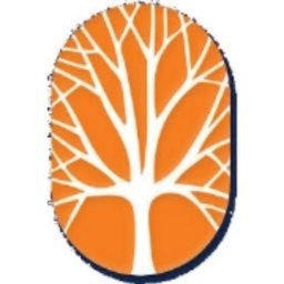 https://ca.mncjobz.com/company/grace-villa