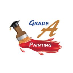 https://ca.mncjobz.com/company/grade-a-painting