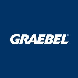 https://ca.mncjobz.com/company/graebel-companies-inc
