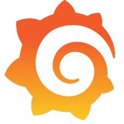 https://ca.mncjobz.com/company/grafana-labs