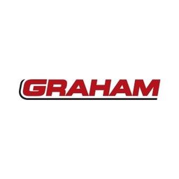 https://ca.mncjobz.com/company/graham-construction