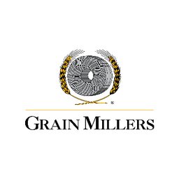https://ca.mncjobz.com/company/grain-millers-inc