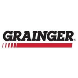 https://ca.mncjobz.com/company/grainger