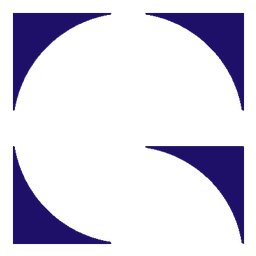 https://ca.mncjobz.com/company/graitec