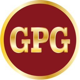 https://ca.mncjobz.com/company/gramma-partners-group
