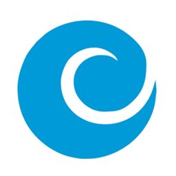 https://ca.mncjobz.com/company/grand-bend-area-community-health-centre