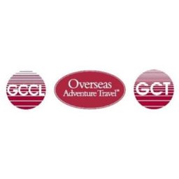 https://ca.mncjobz.com/company/grand-circle-corporation